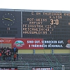 29.1.2011  FC Rot-Weiss Erfurt - TuS Koblenz 3-0_114